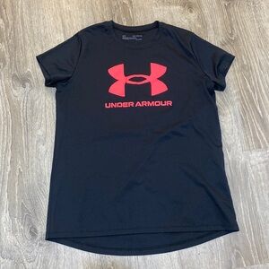 UNDER ARMOR • SZ. YXL